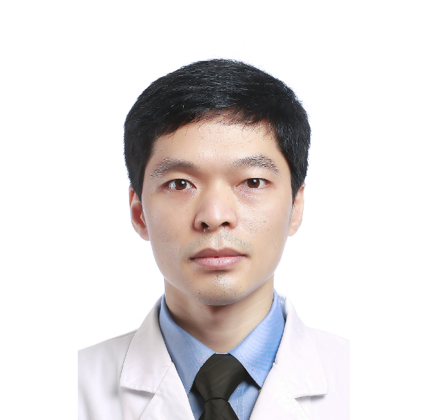 何代均