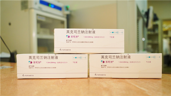 患病率高达35.6%！有新药，一年仅需两针