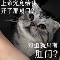 又痛又尴尬！超70%孕妇中招，原因竟是~