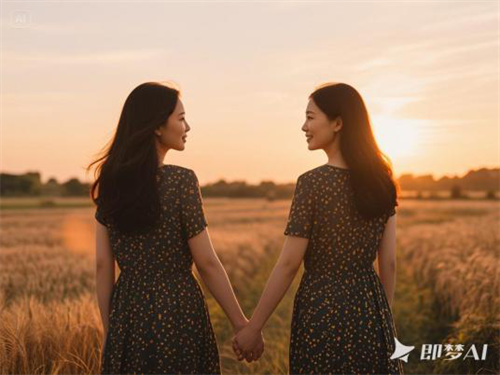 “拼团”同日手术，未婚亲姐妹再战妇疾！