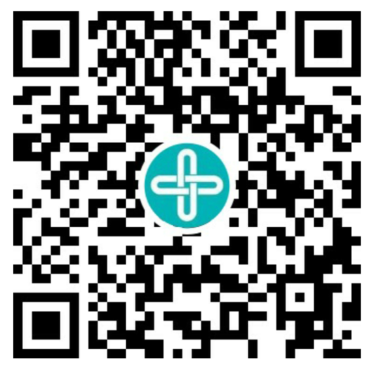 医院视频号