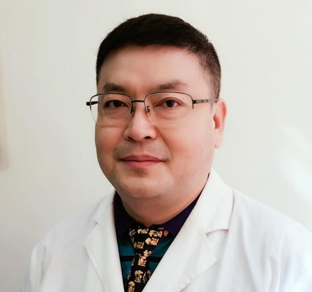 成永明 