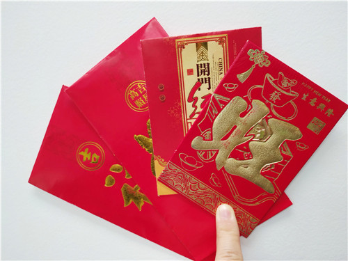 医护人员收到红包后这样花掉了，病人表示难以接受