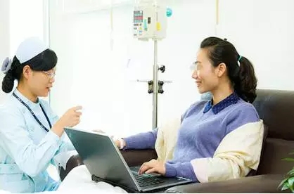 产后排毒靠发汗？不小心会要命！