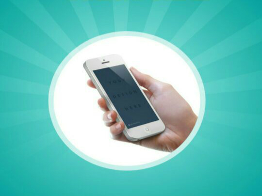 APPv3.0上线 可当天预约挂号啦